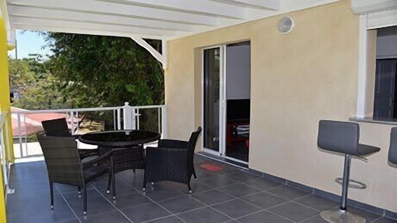 Photo of Outdoor in Perinet