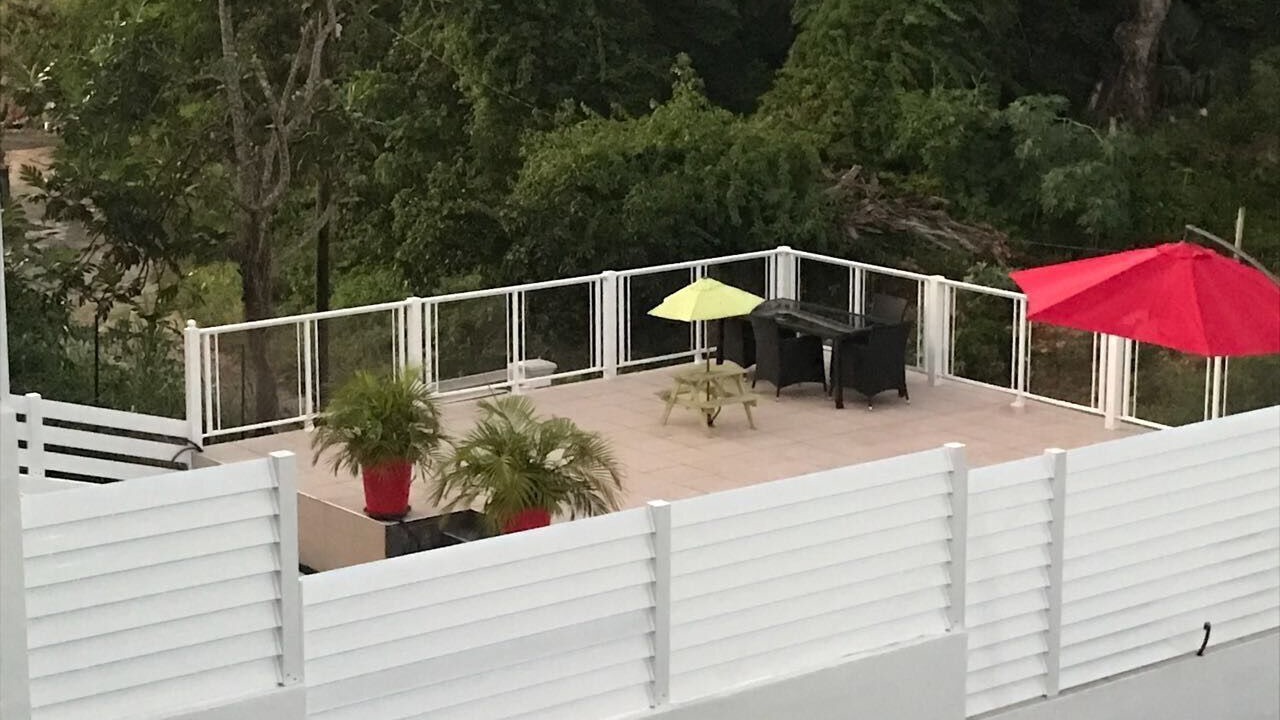 Photo of Outdoor in Perinet