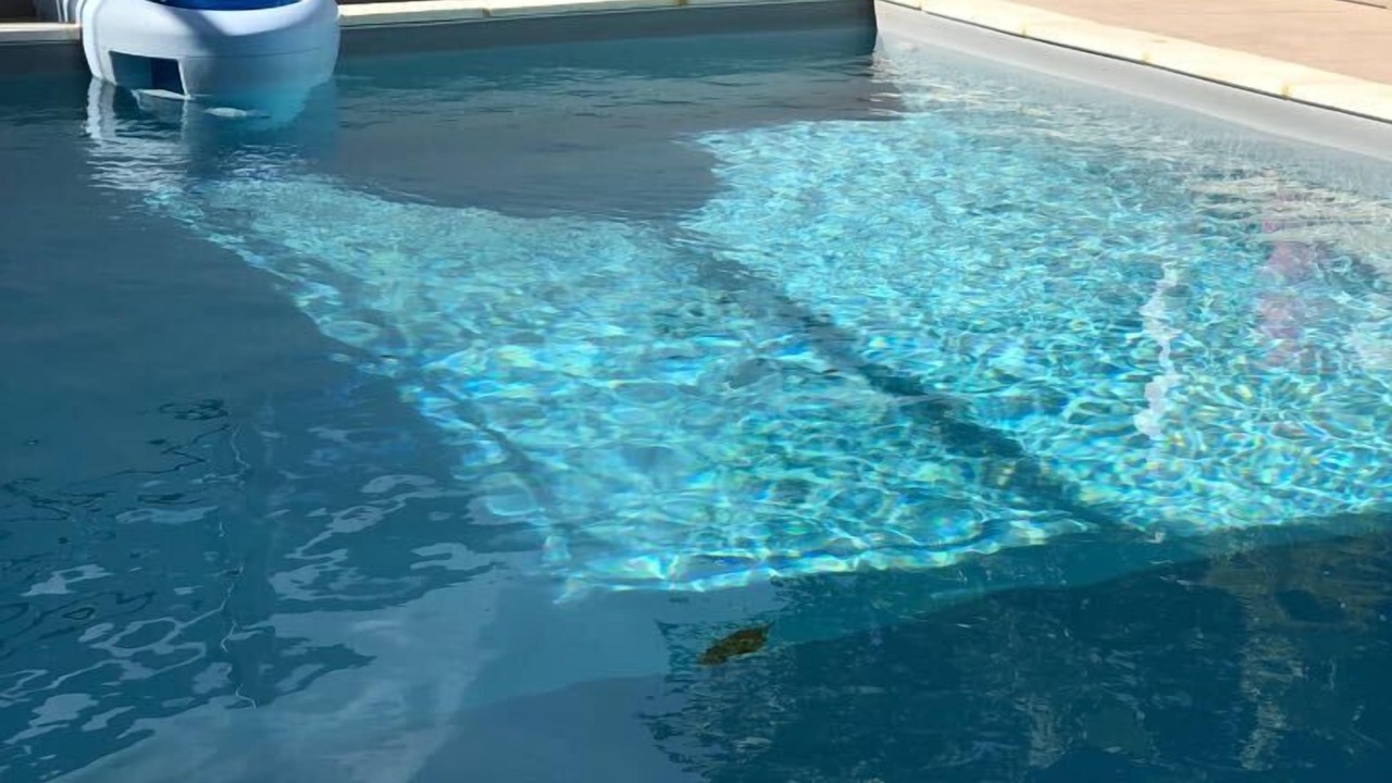 Photo of Outdoor in Perinet