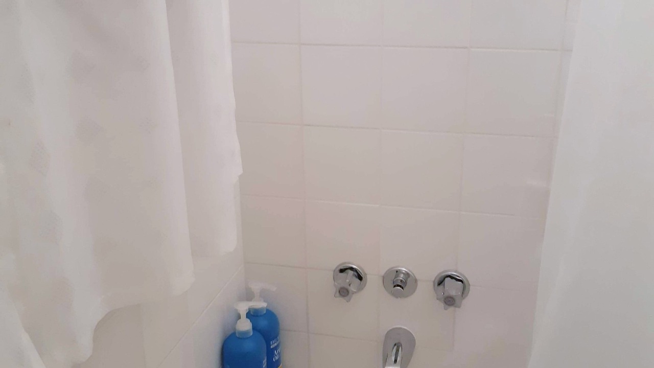 Photo of Bathroom in Cambridge