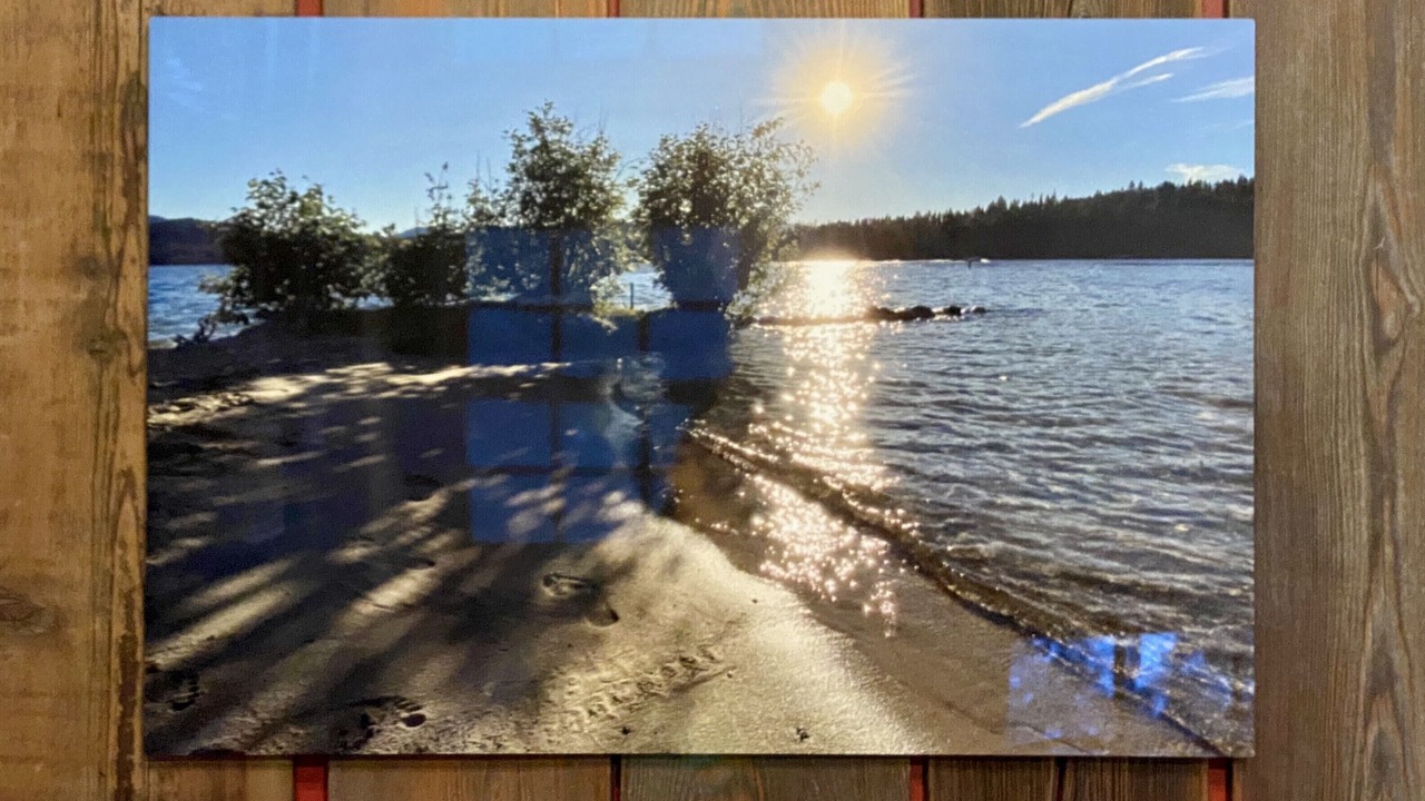 Photo of Others in Priest River