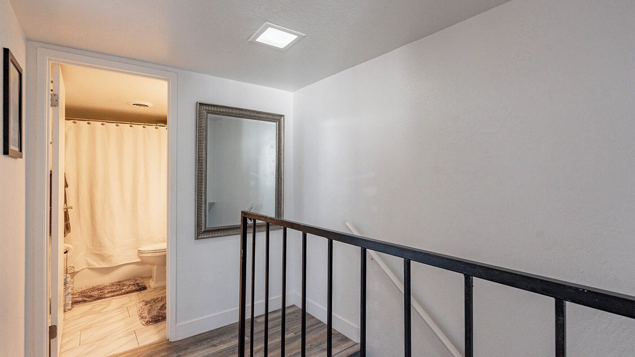 Photo of Bathroom in South Scottsdale