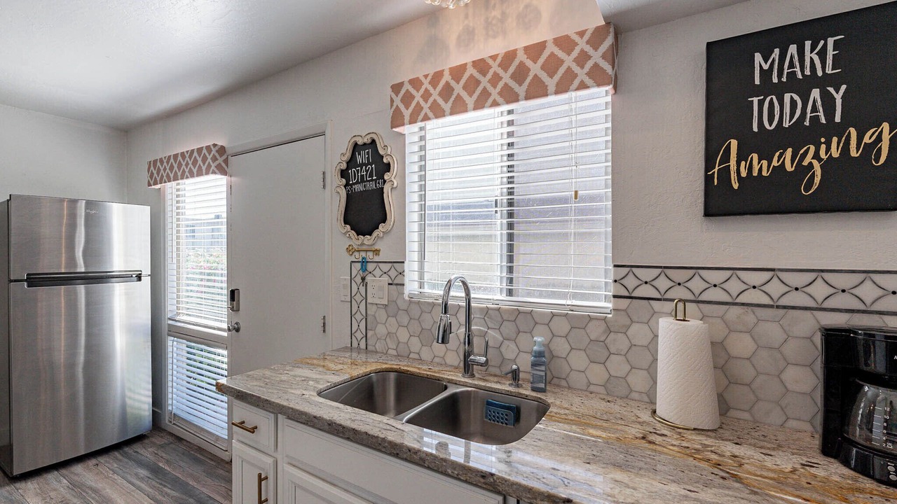 Photo of Outdoor in South Scottsdale