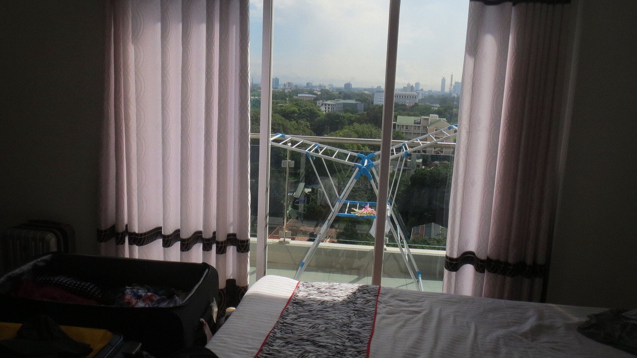 Photo of Bedroom in Bambalapitiya