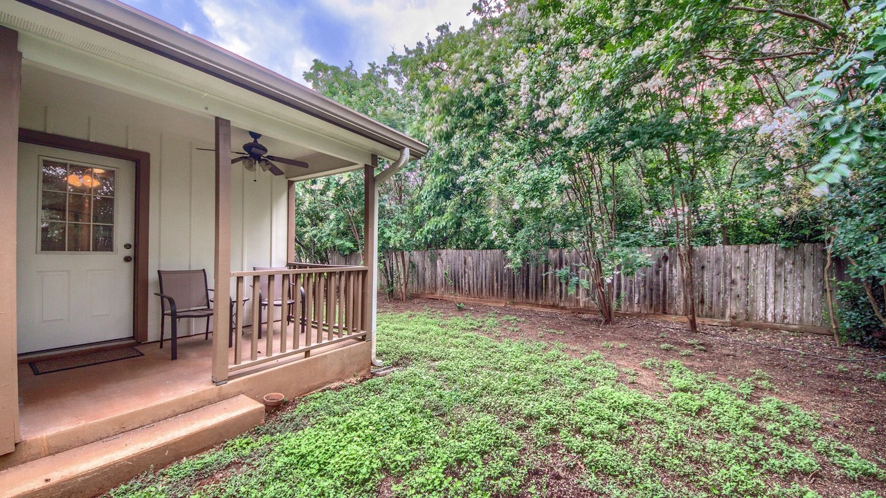Photo of Outdoor in Fredericksburg