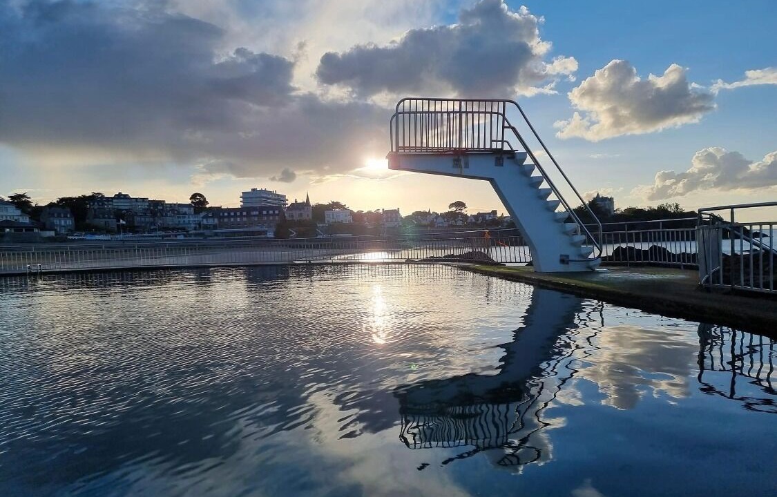 Photo of Outdoor in Etables-sur-Mer