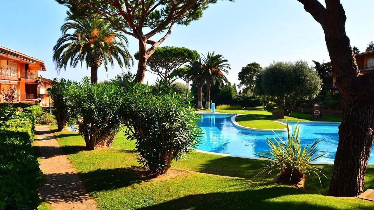 Photo of Outdoor in Calella de Palafrugell