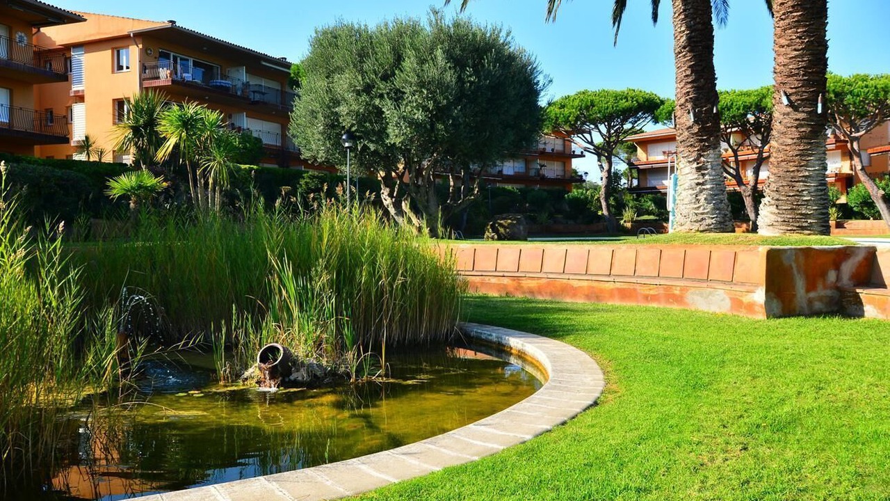 Photo of Outdoor in Calella de Palafrugell