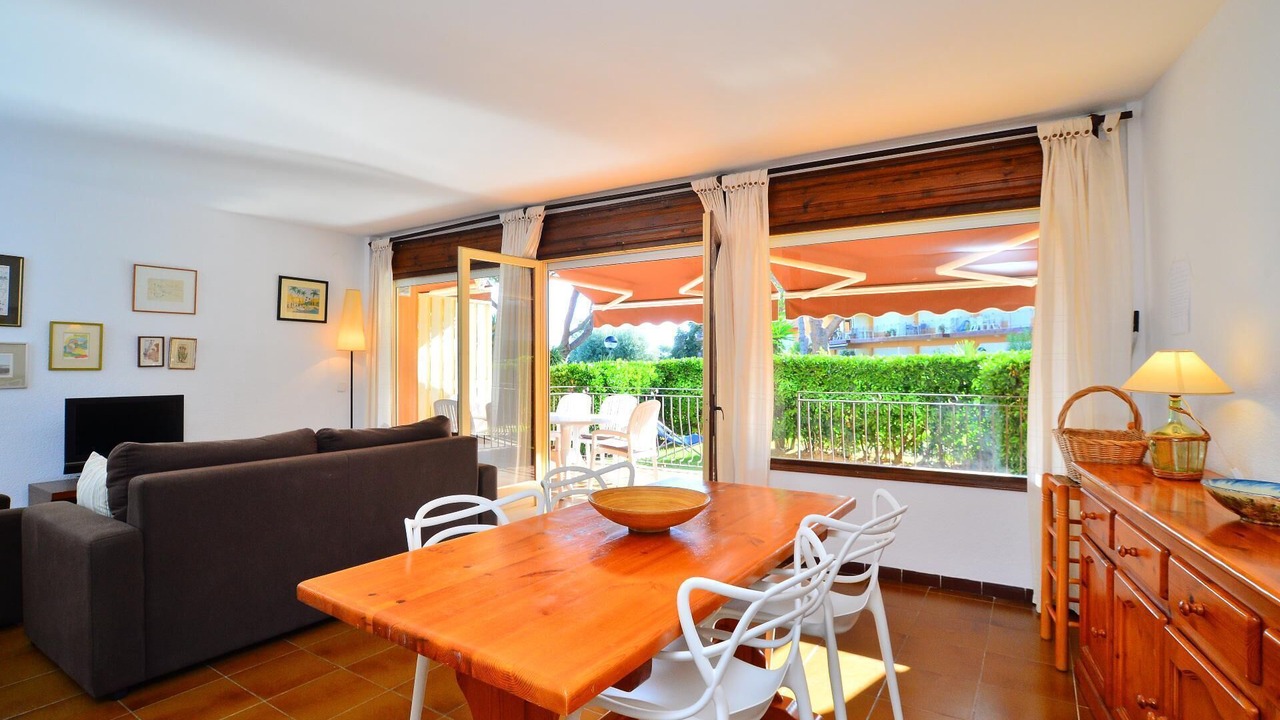 Photo of Others in Calella de Palafrugell