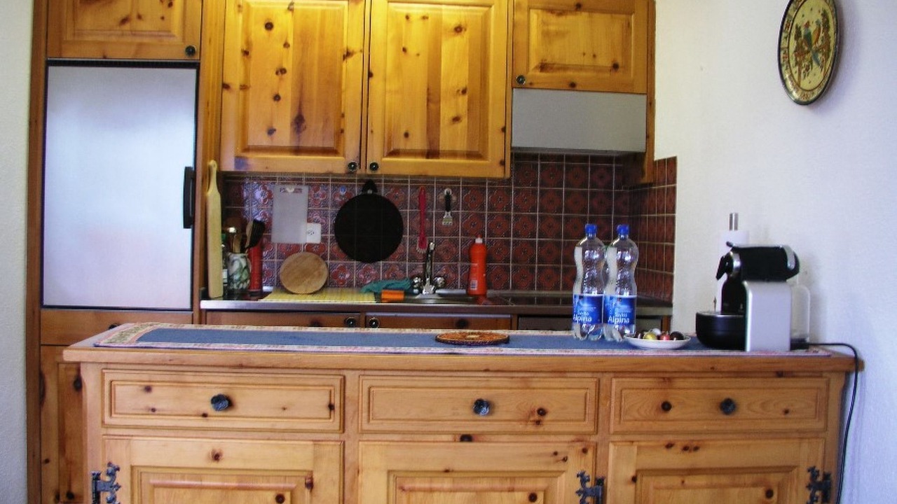 Photo of Bedroom in Acletta