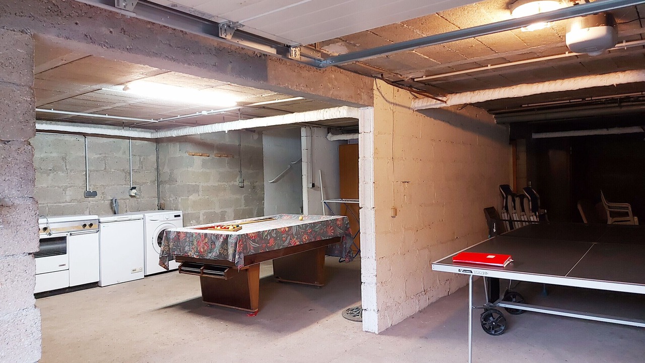 Photo of Bedroom in Vicheres