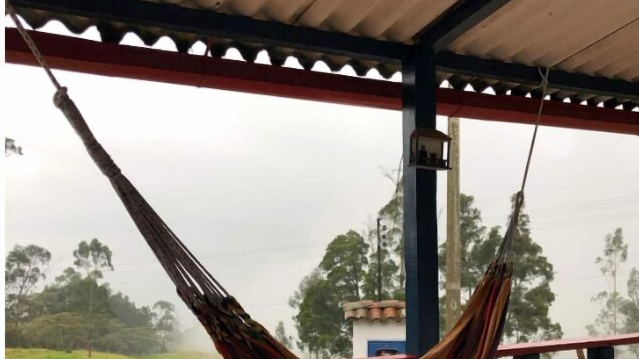 Photo of Outdoor in Pacho