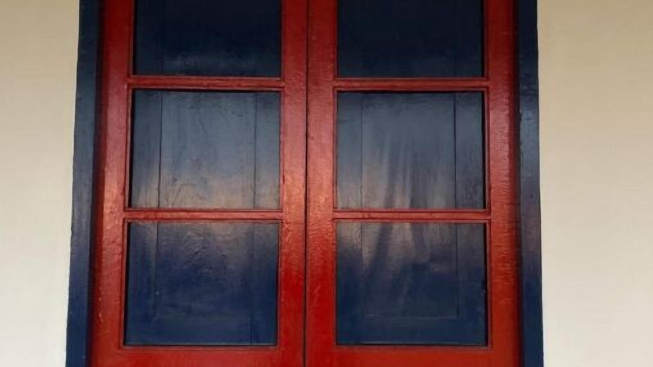 Photo of Outdoor in Pacho