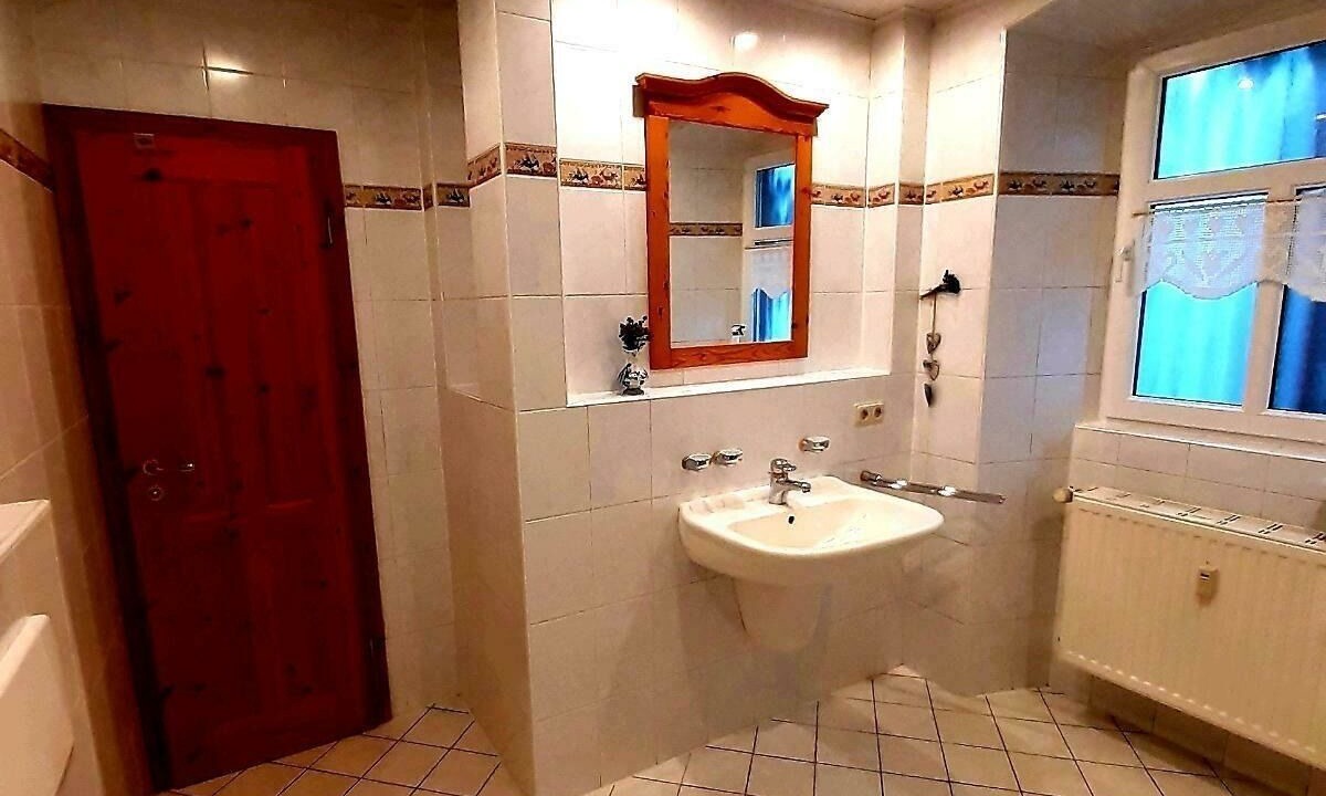 Photo of Bathroom in Udler