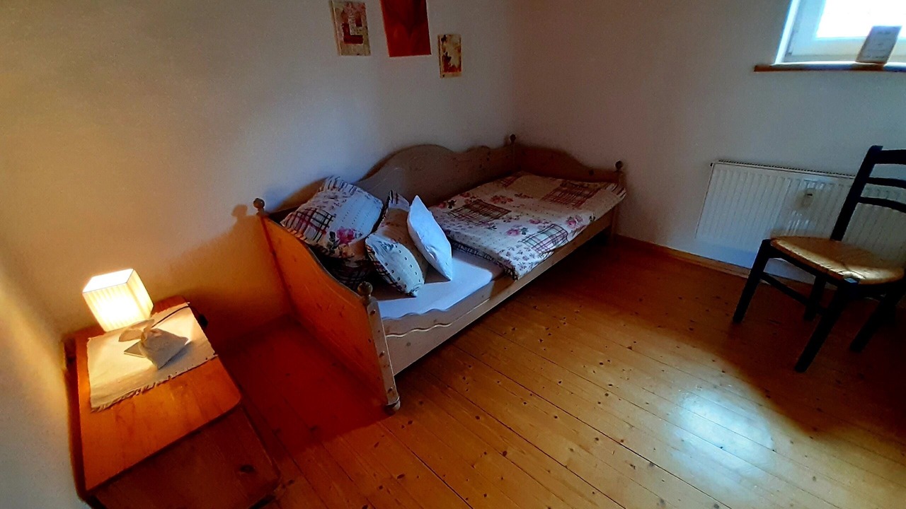 Photo of Bedroom in Udler