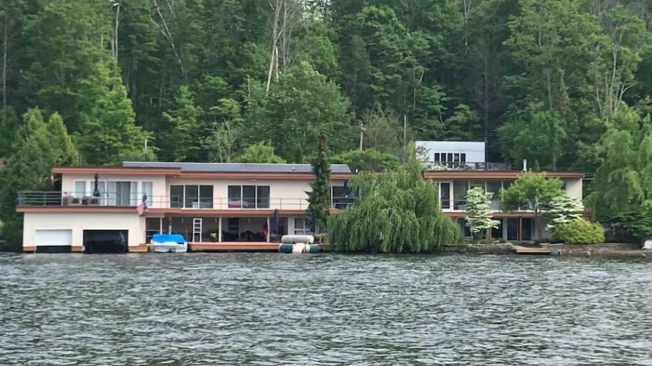 Photo of Others in Harveys Lake