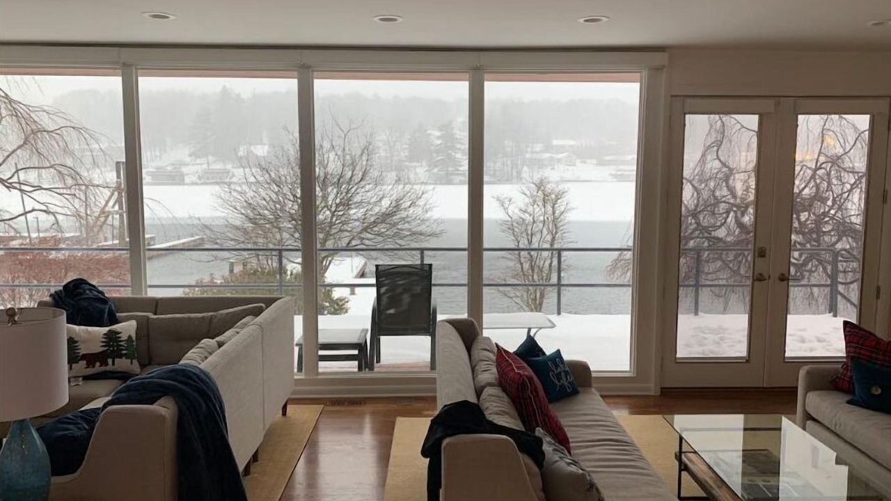 Photo of Others in Harveys Lake