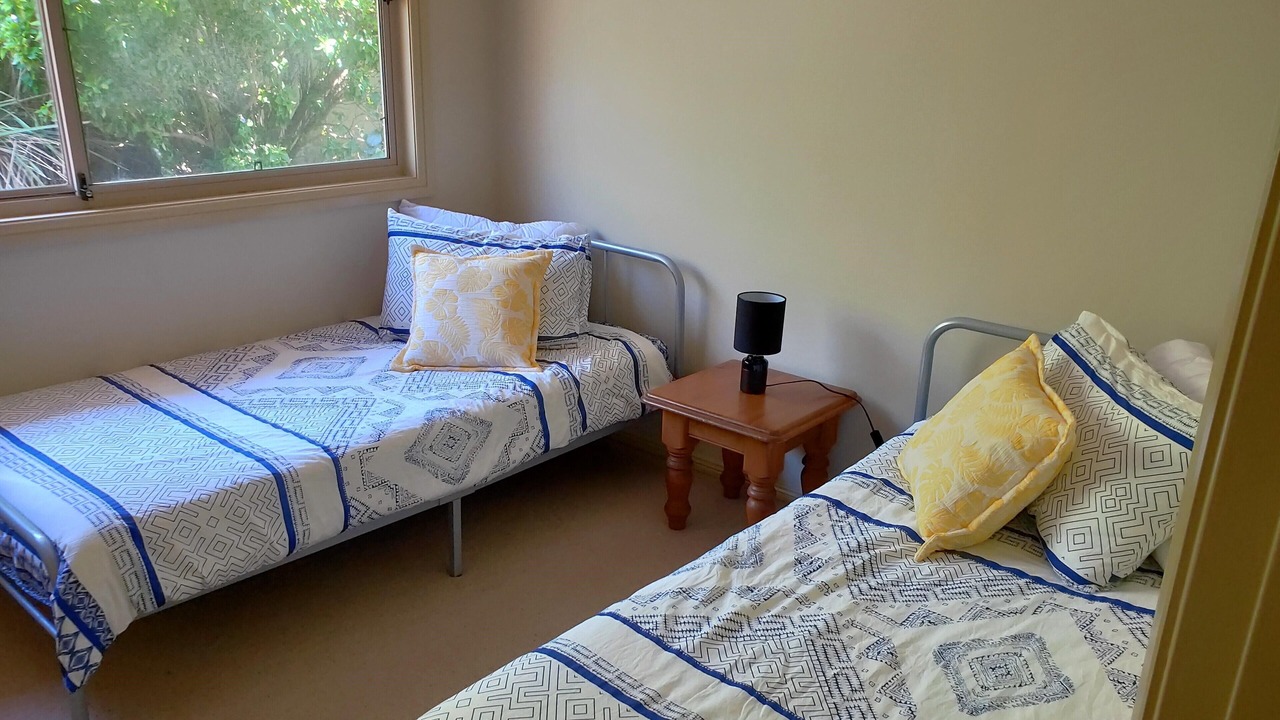 Photo of Bedroom in Harrington