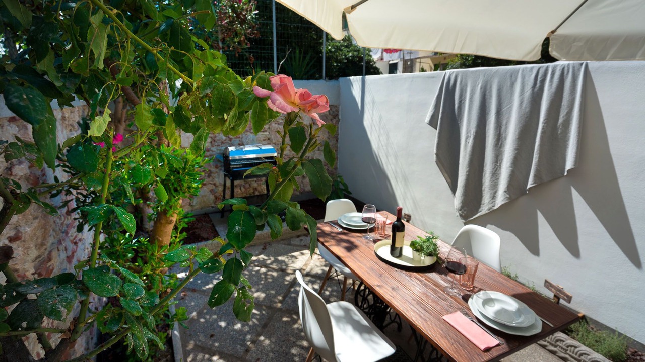 Photo of Outdoor in Marina di Pisa