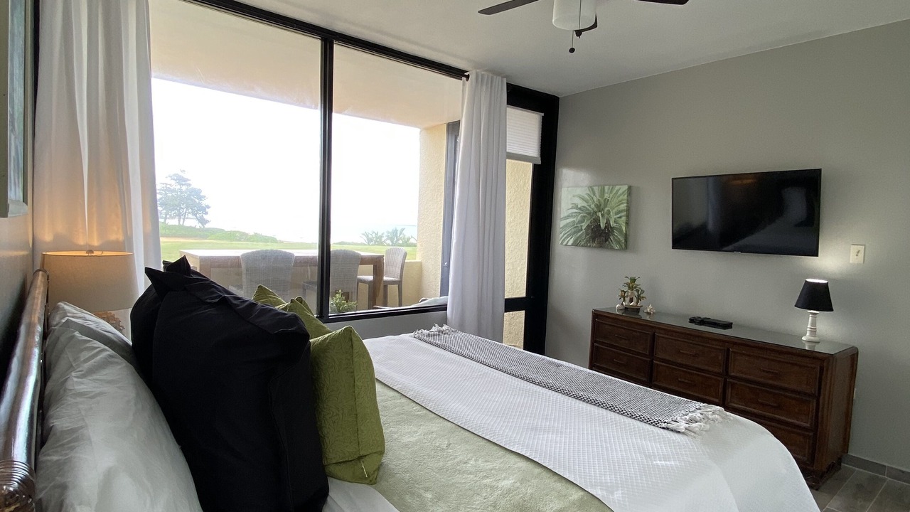 Photo of Bedroom in Candelero Abajo