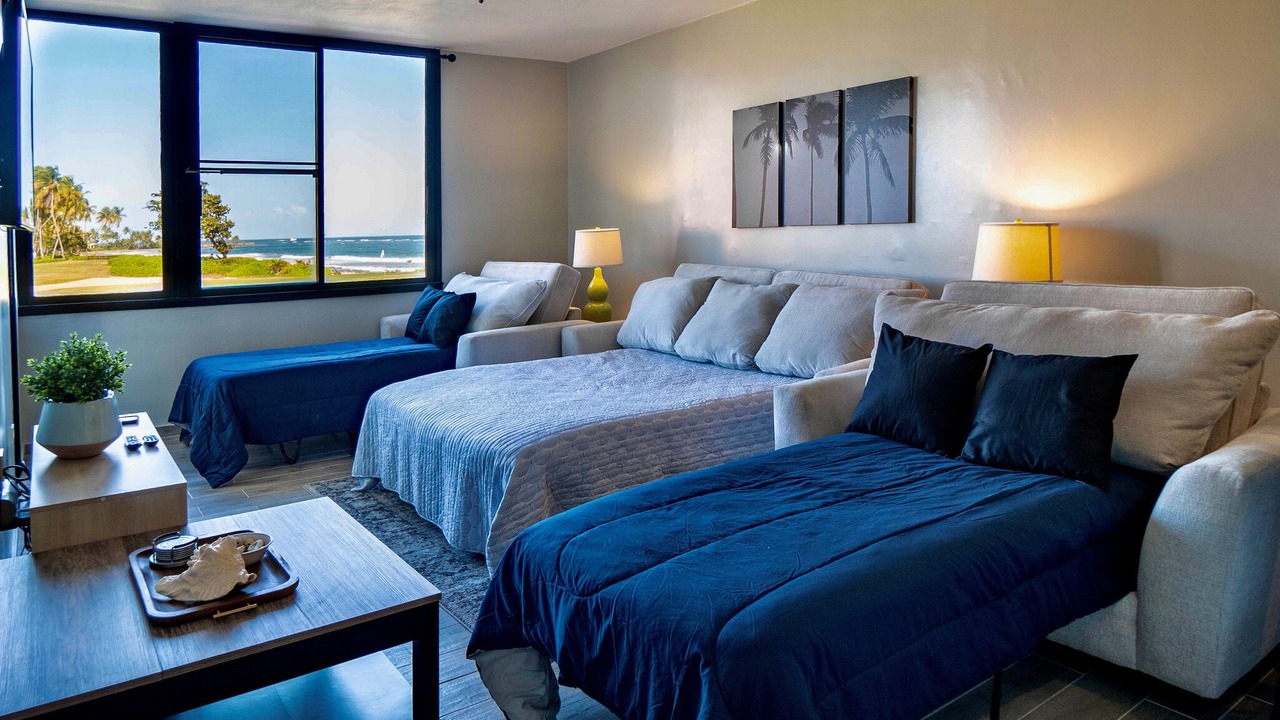Photo of Bedroom in Candelero Abajo