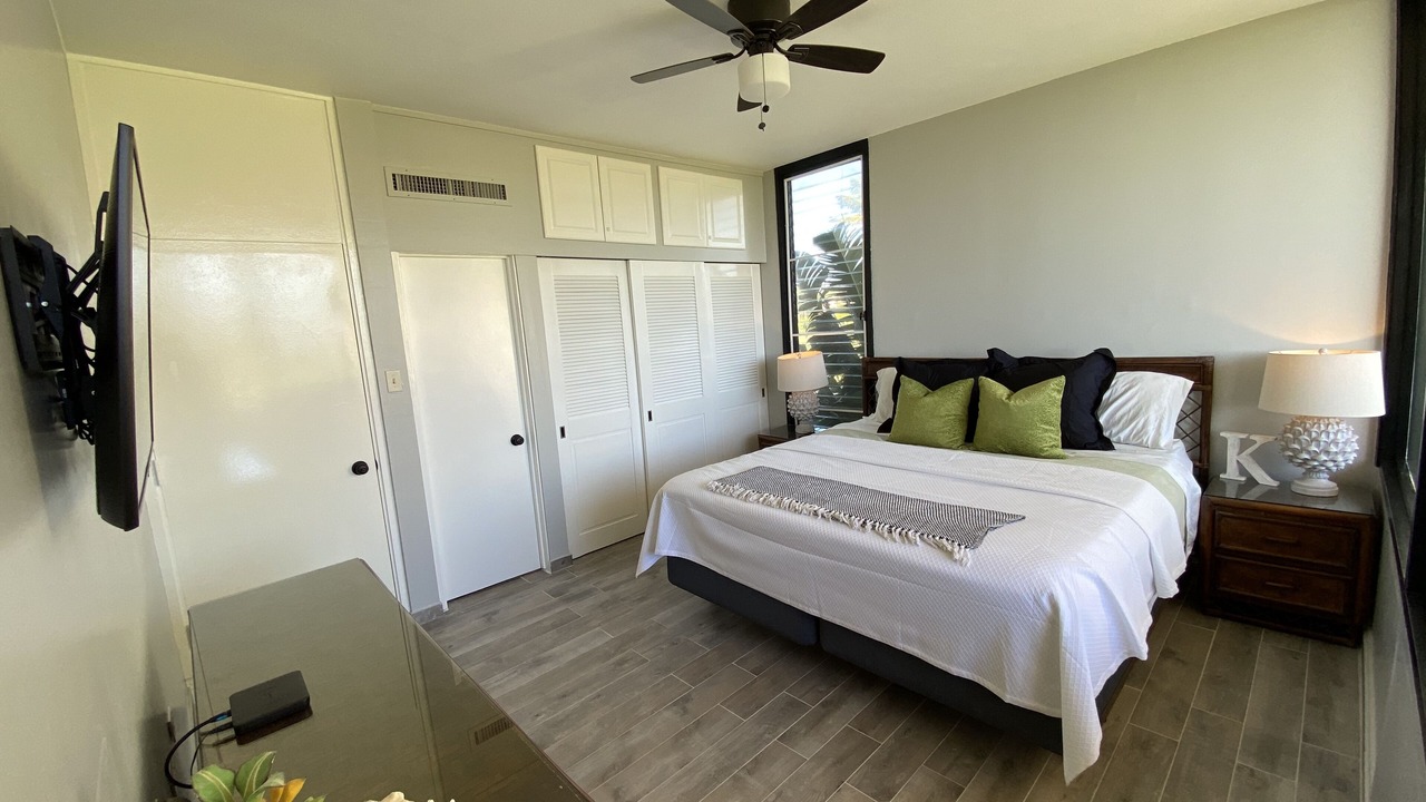 Photo of Bedroom in Candelero Abajo