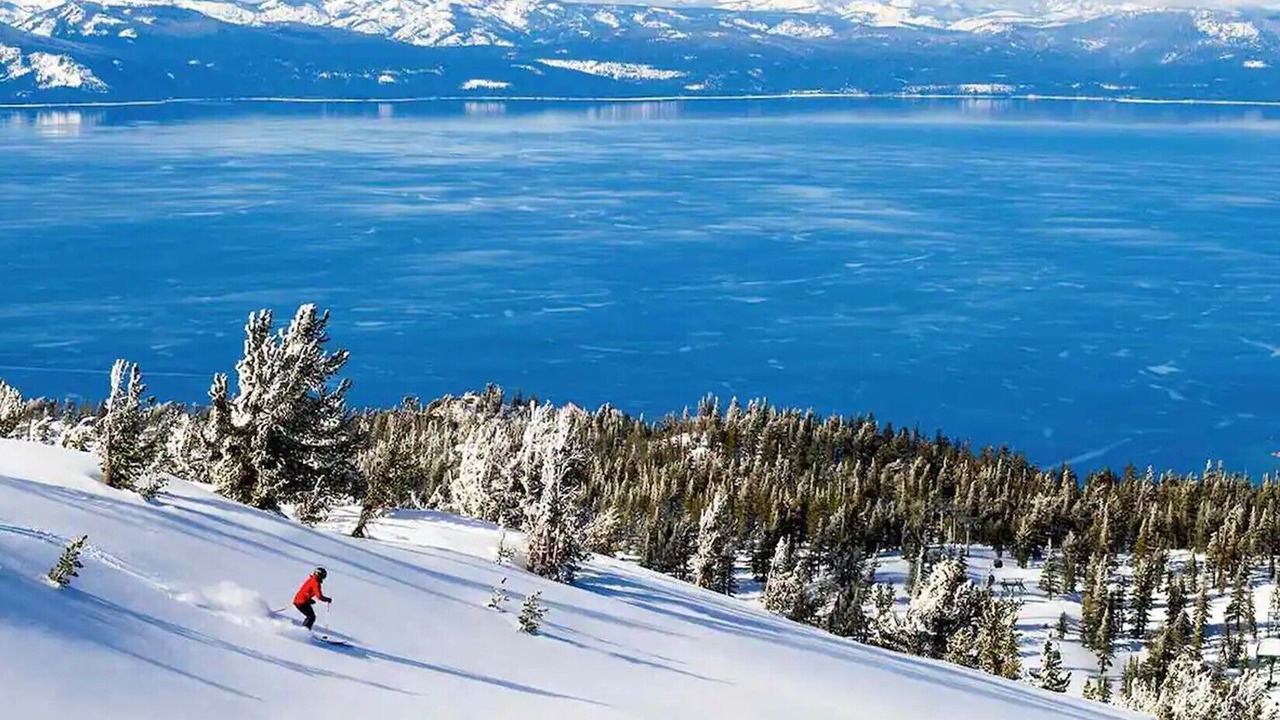 Photo of Others in Northwest Reno