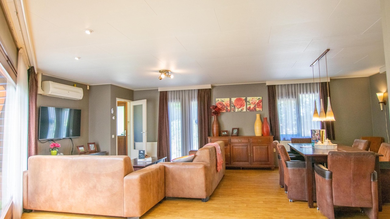 Photo of Livingroom in Uden