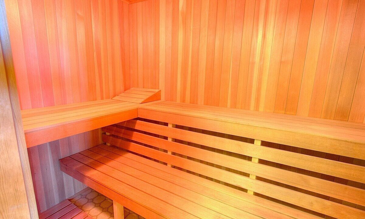 Photo of Outdoor in Glenbrook