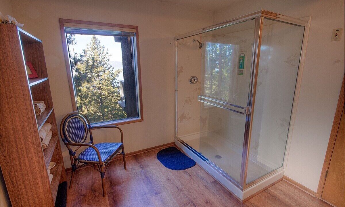 Photo of Outdoor in Glenbrook