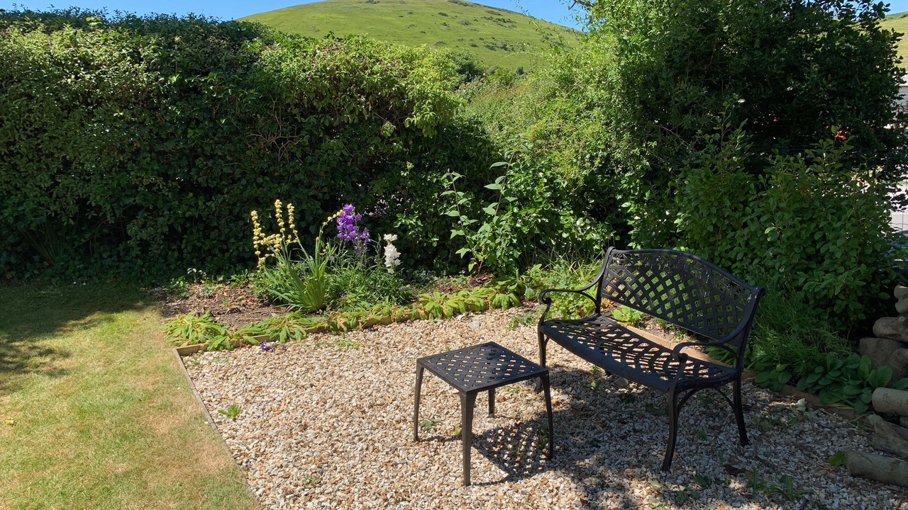 Photo of Outdoor in West Lulworth