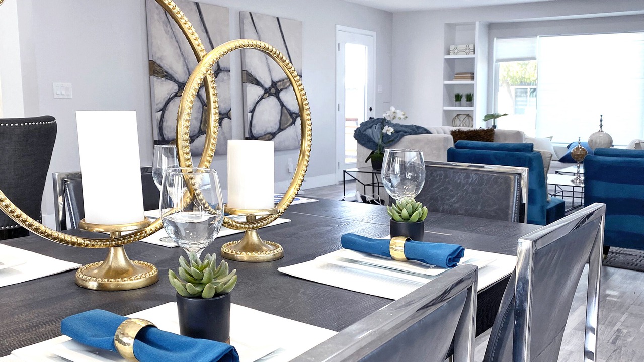 Photo of Others in Scottsdale Estates Fifteen