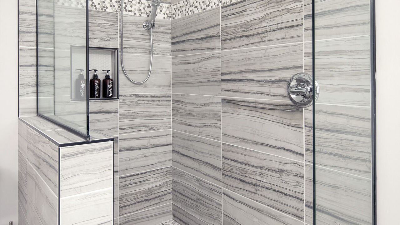 Photo of Bathroom in Scottsdale Estates Fifteen