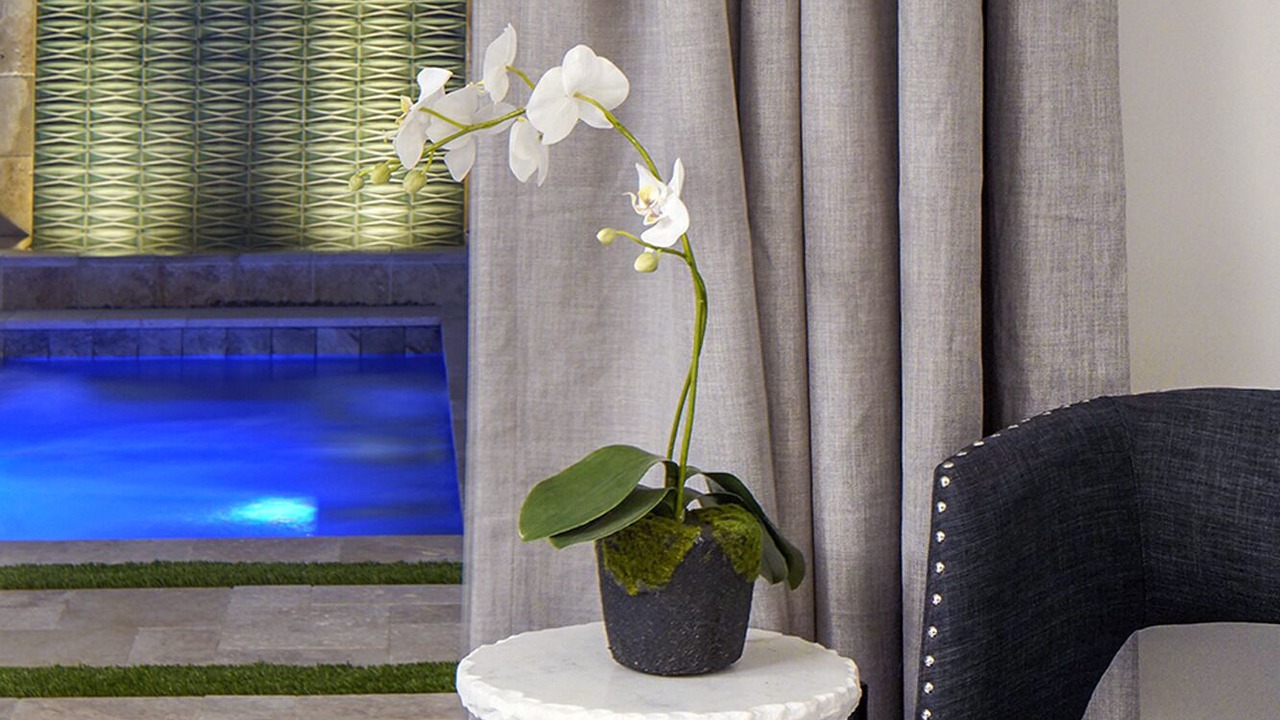 Photo of Outdoor in Scottsdale Estates Fifteen