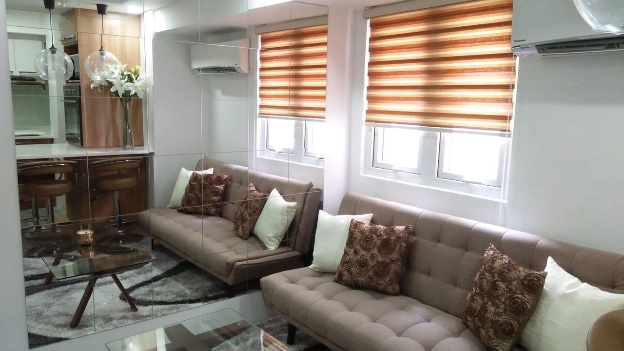 Photo of Livingroom in San Antonio