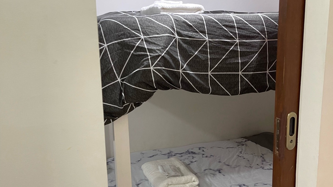 Photo of Bedroom in San Antonio