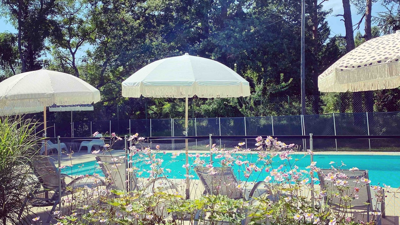 Photo of Outdoor in Chissay-en-Touraine