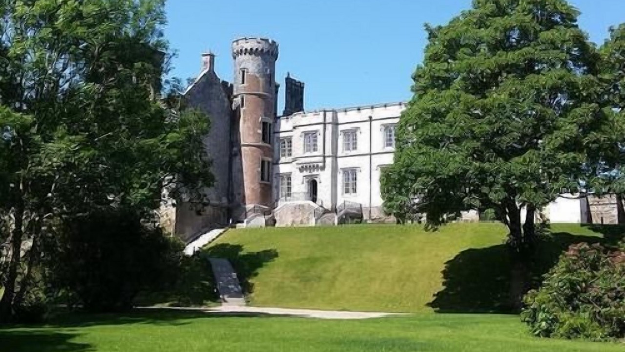 Photo of Others in Templeshannon