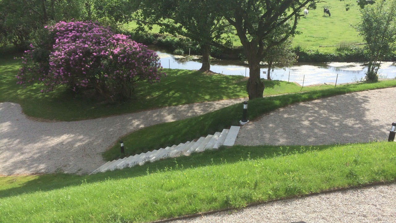 Photo of Outdoor in Templeshannon