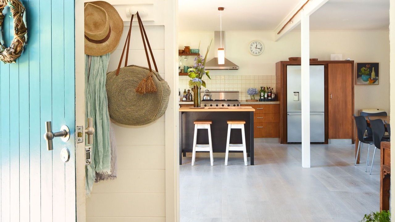 Photo of Kitchen in Somers