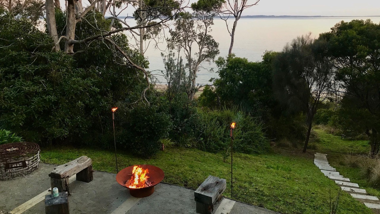 Photo of Outdoor in Somers