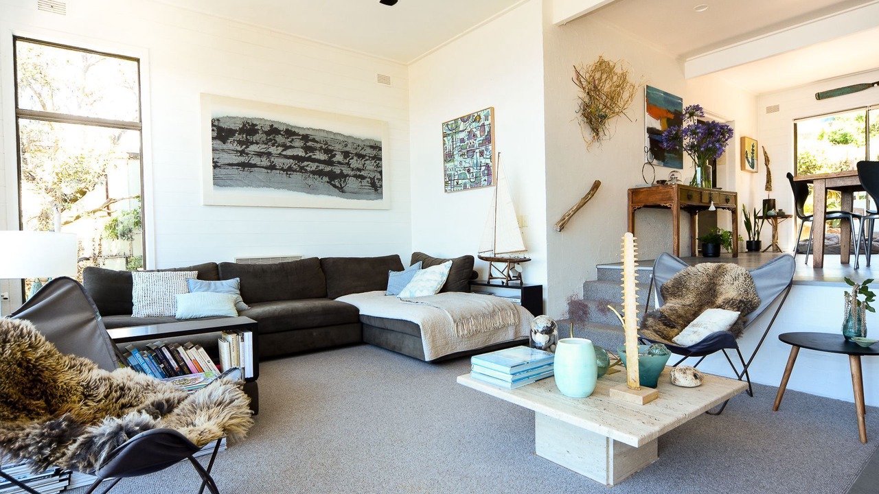 Photo of Livingroom in Somers