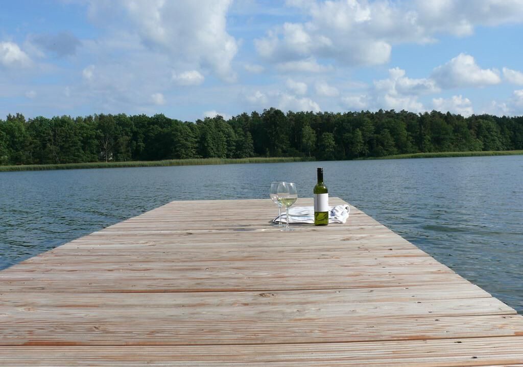 Photo of Outdoor in Roddelin