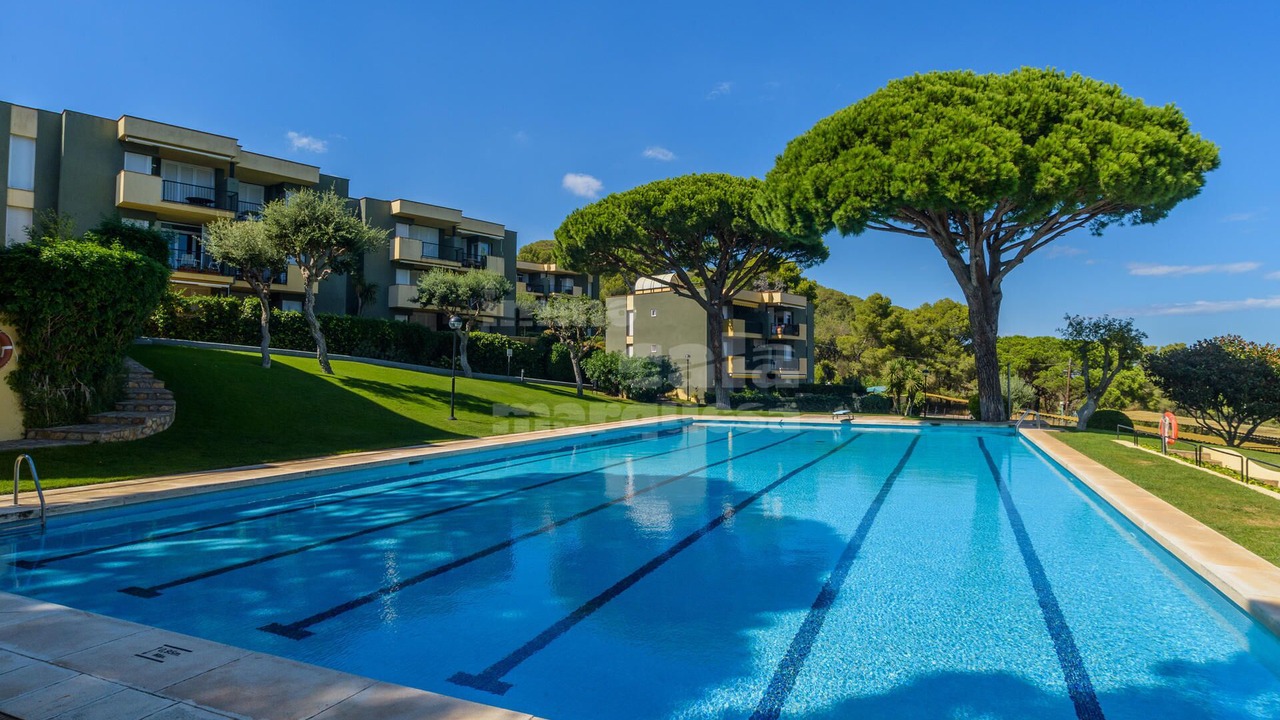Photo of Outdoor in Calella de Palafrugell