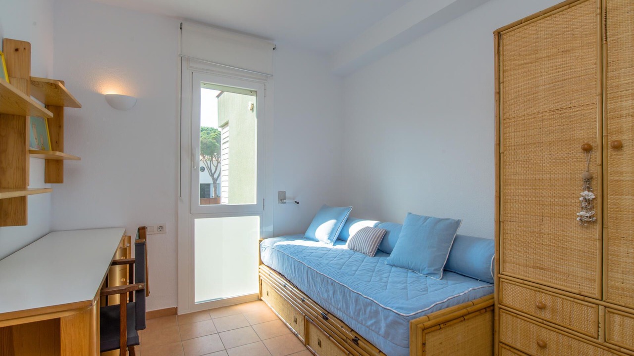 Photo of Others in Calella de Palafrugell