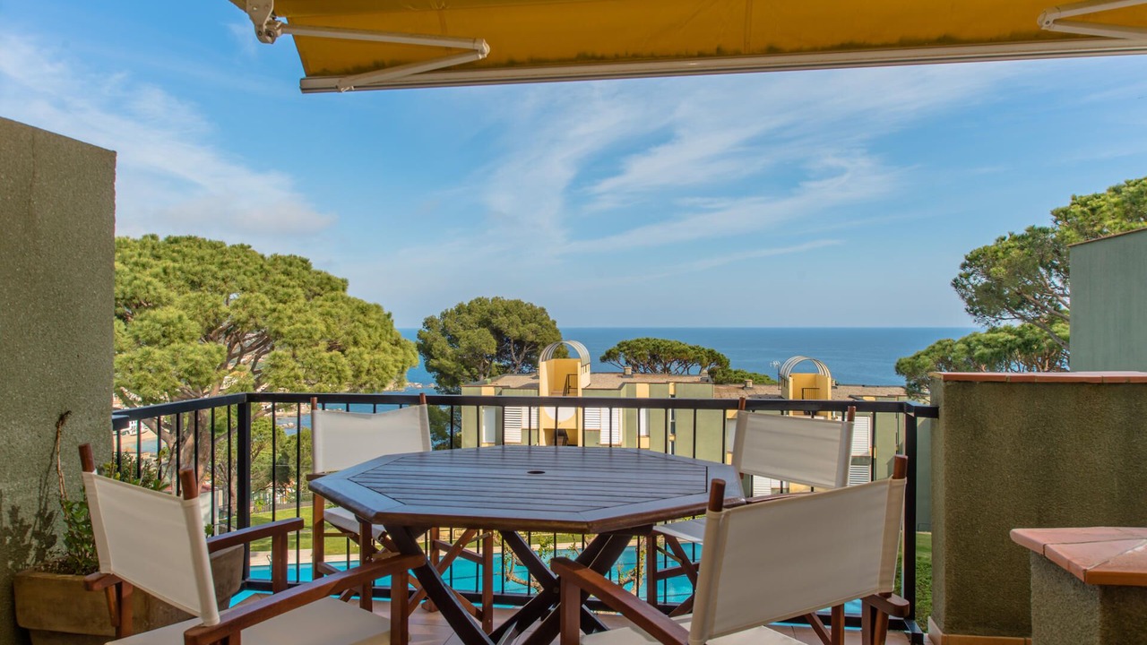 Photo of Outdoor in Calella de Palafrugell