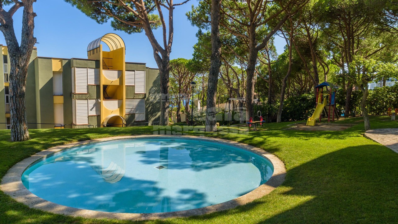 Photo of Outdoor in Calella de Palafrugell