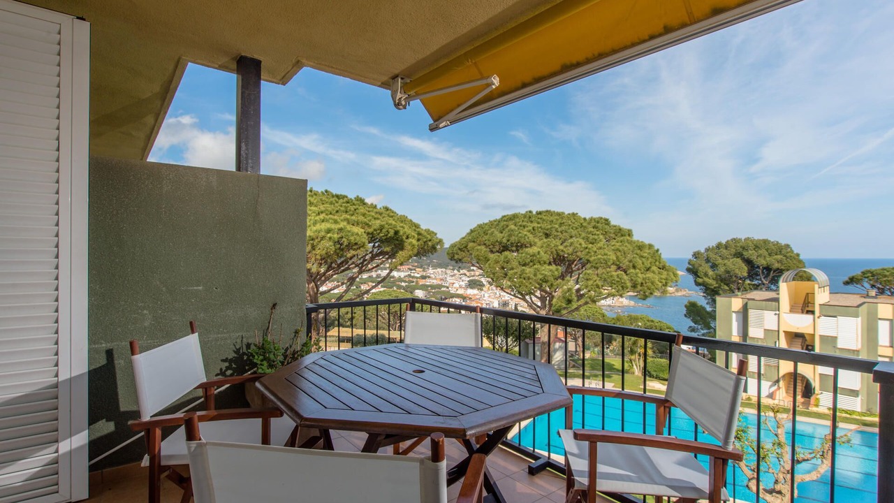 Photo of Outdoor in Calella de Palafrugell