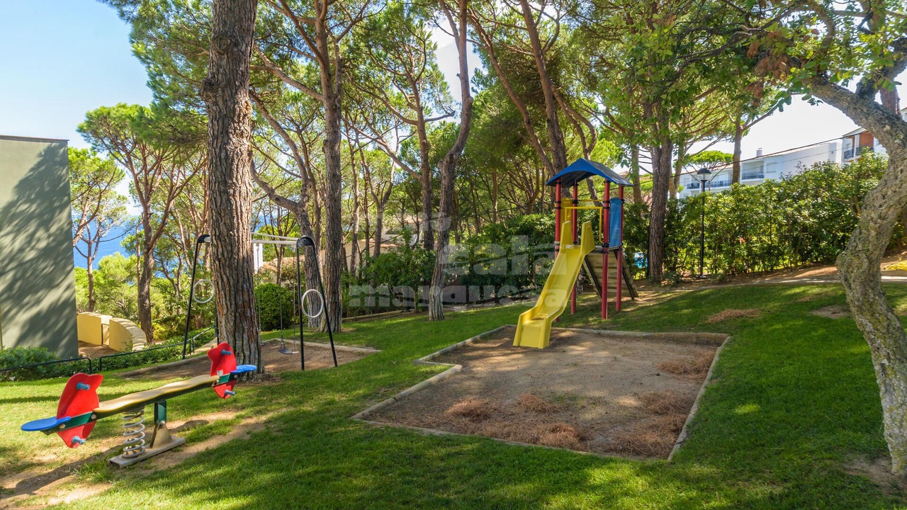 Photo of Others in Calella de Palafrugell
