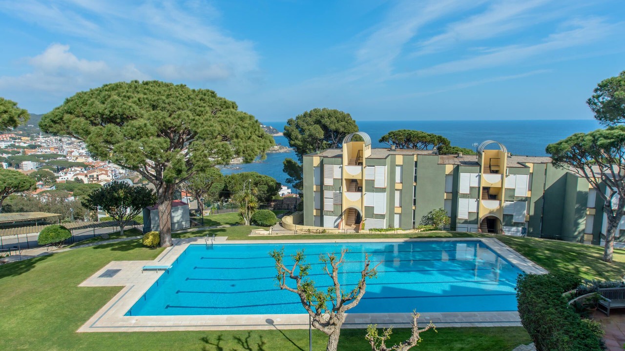Photo of Outdoor in Calella de Palafrugell